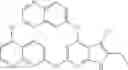 Fig. 823 - Gyrase inhibitors