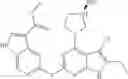 Fig. 825 - Gyrase inhibitors