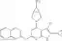Fig. 826 - Gyrase inhibitors