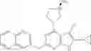 Fig. 827 - Gyrase inhibitors