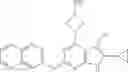 Fig. 828 - Gyrase inhibitors
