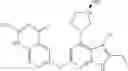Fig. 829 - Gyrase inhibitors