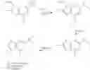 Fig. 83 - Gyrase inhibitors