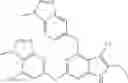 Fig. 830 - Gyrase inhibitors