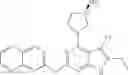 Fig. 834 - Gyrase inhibitors