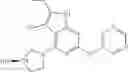 Fig. 835 - Gyrase inhibitors