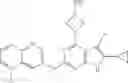 Fig. 836 - Gyrase inhibitors