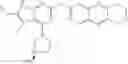 Fig. 840 - Gyrase inhibitors