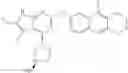 Fig. 841 - Gyrase inhibitors