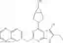 Fig. 843 - Gyrase inhibitors