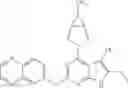 Fig. 844 - Gyrase inhibitors