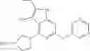 Fig. 845 - Gyrase inhibitors