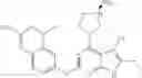 Fig. 846 - Gyrase inhibitors