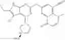 Fig. 847 - Gyrase inhibitors