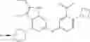 Fig. 848 - Gyrase inhibitors