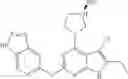 Fig. 849 - Gyrase inhibitors