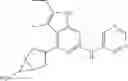 Fig. 851 - Gyrase inhibitors
