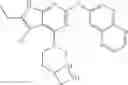 Fig. 852 - Gyrase inhibitors