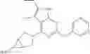 Fig. 854 - Gyrase inhibitors
