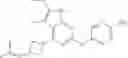Fig. 855 - Gyrase inhibitors