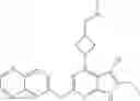 Fig. 856 - Gyrase inhibitors