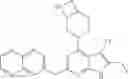 Fig. 857 - Gyrase inhibitors