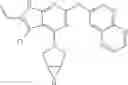 Fig. 859 - Gyrase inhibitors