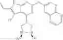 Fig. 860 - Gyrase inhibitors