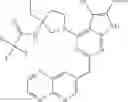 Fig. 861 - Gyrase inhibitors