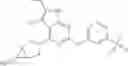 Fig. 862 - Gyrase inhibitors