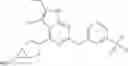 Fig. 863 - Gyrase inhibitors