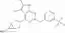 Fig. 865 - Gyrase inhibitors