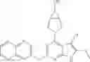 Fig. 866 - Gyrase inhibitors