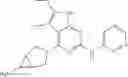 Fig. 868 - Gyrase inhibitors
