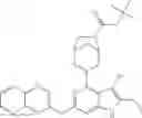 Fig. 869 - Gyrase inhibitors