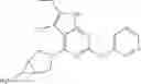 Fig. 871 - Gyrase inhibitors