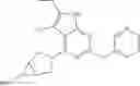 Fig. 875 - Gyrase inhibitors