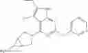 Fig. 876 - Gyrase inhibitors