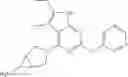 Fig. 877 - Gyrase inhibitors