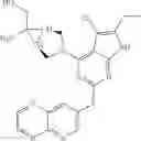 Fig. 879 - Gyrase inhibitors