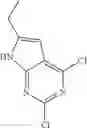 Fig. 88 - Gyrase inhibitors