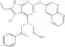 Fig. 882 - Gyrase inhibitors