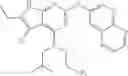 Fig. 883 - Gyrase inhibitors