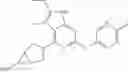 Fig. 884 - Gyrase inhibitors