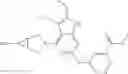 Fig. 885 - Gyrase inhibitors