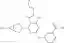 Fig. 886 - Gyrase inhibitors
