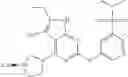 Fig. 889 - Gyrase inhibitors