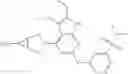 Fig. 890 - Gyrase inhibitors