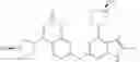 Fig. 891 - Gyrase inhibitors