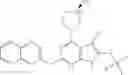 Fig. 892 - Gyrase inhibitors